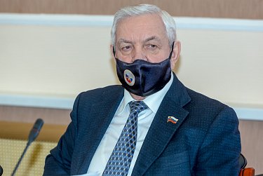 9,6 миллиардов в бюджет дополнительно